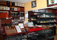 cigar_products
